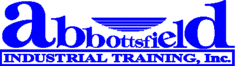 Abbottsfield Training Logo